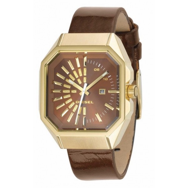 Diesel DZ5151 Bracelete do Relogio Diesel DZ5151 Diesel DZ5151 Bracelete do Relogio Diesel DZ5151