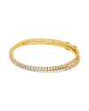 Michael Kors Bracciali BRASS MKJ8359CZ710