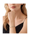 Michael Kors Bracelet BRASS MKJ8359CZ710