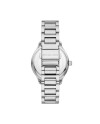 Michael Kors STAINLESS STEEL MK4807