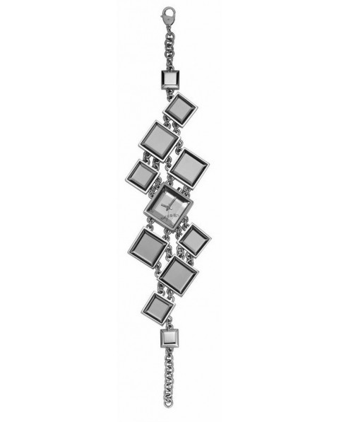 Diesel DZ5160 Bracelete do Relogio Diesel DZ5160