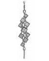 Diesel DZ5160 Bracelete do Relogio Diesel DZ5160