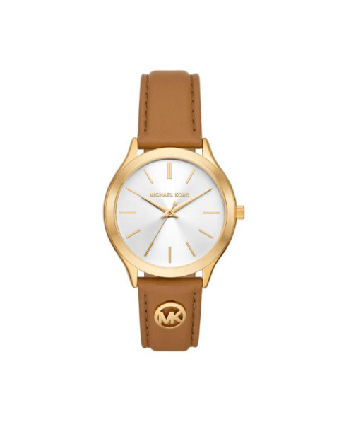 Michael Kors LEATHER MK7465