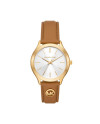 Michael Kors LEATHER MK7465