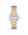 Michael Kors STAINLESS STEEL MK7464