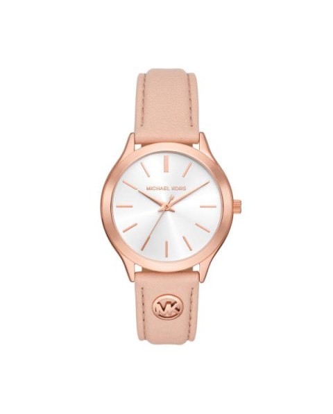 Michael Kors LEATHER MK7467