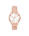 Michael Kors LEATHER MK7467