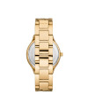 Michael Kors STAINLESS STEEL MK7472