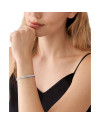 Michael Kors Bracelet BRASS MKJ8359CZ040