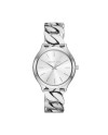 Michael Kors STAINLESS STEEL MK7474