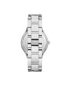 Michael Kors STAINLESS STEEL MK7474