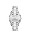 Michael Kors STAINLESS STEEL MK9152