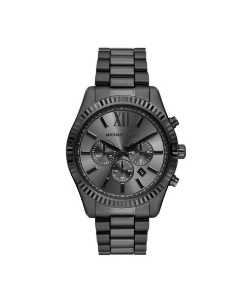 Michael Kors STAINLESS STEEL MK9154