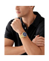 Michael Kors STAINLESS STEEL MK9153