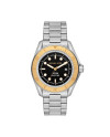 Michael Kors STAINLESS STEEL MK9161