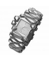 Diesel DZ5171 Correa para Reloj Diesel DZ5171