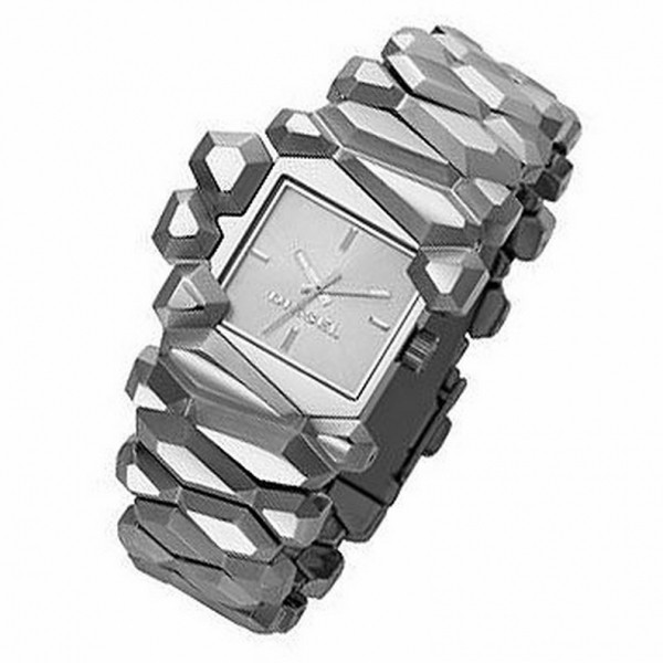 Diesel DZ5171 Correa para Reloj Diesel DZ5171 Diesel DZ5171 Correa para Reloj Diesel DZ5171