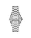 Michael Kors STAINLESS STEEL MK9161