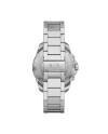 Armani Exchange AX STAINLESS STEEL AX1957