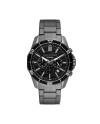 Armani Exchange AX STAINLESS STEEL AX1959