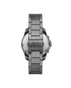 Armani Exchange AX STAINLESS STEEL AX1959