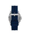 Armani Exchange AX SILICONE AX1960