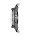 Armani Exchange AX STAINLESS STEEL AX1959