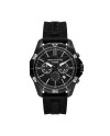 Armani Exchange AX SILICONE AX1961