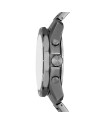 Armani Exchange AX STAINLESS STEEL AX1959