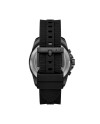 Armani Exchange AX SILICONE AX1961