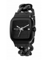 Diesel DZ5181 Bracelet pour Montre Diesel DZ5181