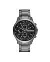 Armani Exchange AX STAINLESS STEEL AX2454