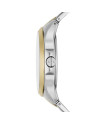 Armani Exchange AX STAINLESS STEEL AX2453