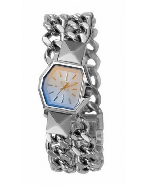 Diesel DZ5185 Armbander für Uhr Diesel DZ5185