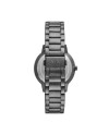Armani Exchange AX STAINLESS STEEL AX2761