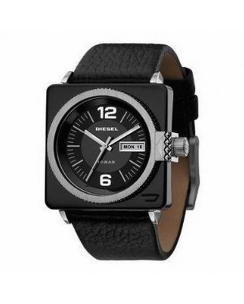 Diesel DZ5186 Strap for Diesel Watch DZ5186