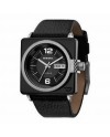 Diesel DZ5186 Strap for Diesel Watch DZ5186