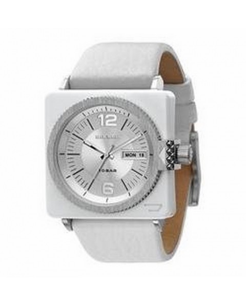 Diesel DZ5187 Armbander für Uhr Diesel DZ5187