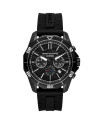 Armani Exchange AX SILICONE AX1961