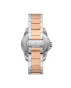 Armani Exchange AX STAINLESS STEEL AX1962