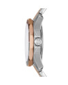Armani Exchange AX STAINLESS STEEL AX1962