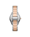 Armani Exchange AX STAINLESS STEEL AX5662