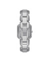 Armani Exchange AX STAINLESS STEEL AX5720