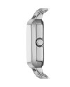 Armani Exchange AX STAINLESS STEEL AX5720