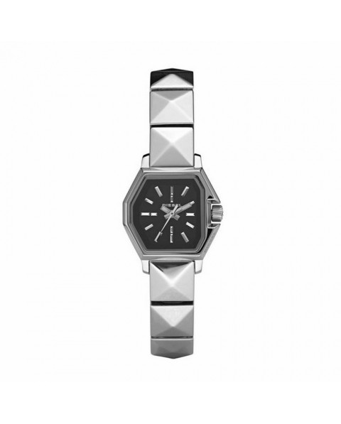 Diesel DZ5228 Armbander für Uhr Diesel DZ5228