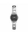 Diesel DZ5228 Armbander für Uhr Diesel DZ5228