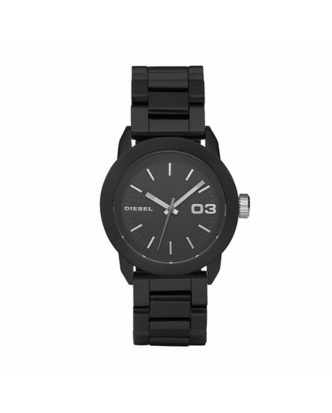 Diesel DZ5263 Strap for Diesel Watch DZ5263