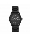 Diesel DZ5263 Strap for Diesel Watch DZ5263