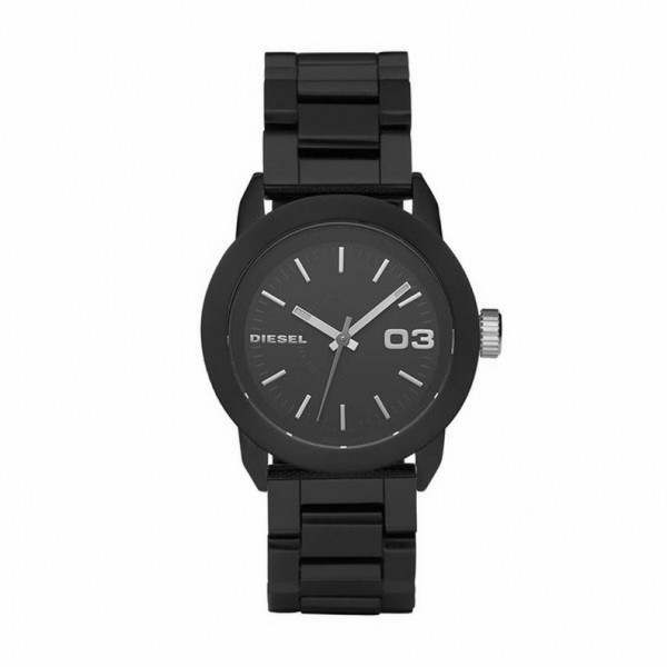 Diesel DZ5263 Strap for Diesel Watch DZ5263 Diesel DZ5263 Strap for Diesel Watch DZ5263