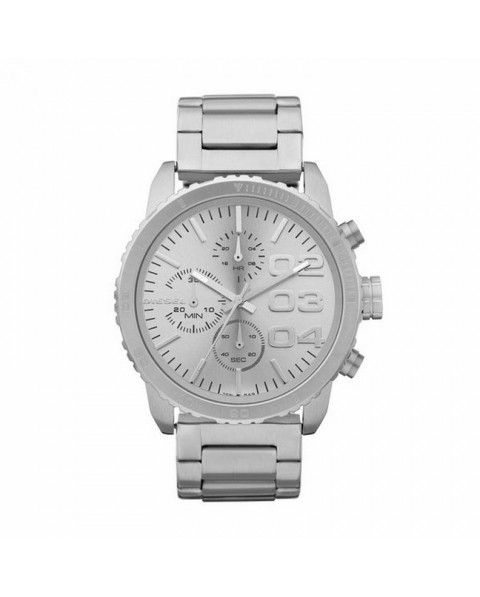Diesel DZ5301 Strap for Diesel Watch DZ5301